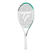 Tecnifibre Tempo 275 V2 Tenis Raketi 14TEM27540 - 1