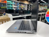 Hp Notebook EliteBook 840 G2 intel i7 5600U 8Gb 256Gb Ssd 14" Hd + (B Laptop) 2.EL 3Ay Garanti thumbnail 4