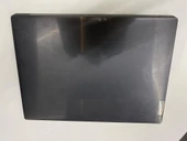 Lenovo Notebook ideaPad S145-14Iwl intel i5 8265U 8Gb 256Gb M2 Ssd 14" Fhd (C Laptop) 2.EL 3Ay Garan thumbnail 5