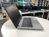 Hp Notebook EliteBook 840 G2 intel i7 5600U 8Gb 256Gb Ssd 14" Hd + (B Laptop) 2.EL 3Ay Garanti thumbnail 2