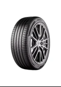 Bridgestone 235/40R18 95Y XL Turanza 6 Yaz Lastiği 2023 - 1