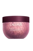 Caudalie Vinosculpt Crushed Cabernet Scrub 250 gr - 1