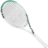 Tecnifibre Tempo 275 V2 Tenis Raketi 14TEM27540 - 6
