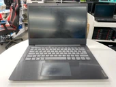 Lenovo Notebook ideaPad S145-14Iwl intel i5 8265U 8Gb 256Gb M2 Ssd 14" Fhd (C Laptop) 2.EL 3Ay Garan thumbnail 1