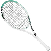 Tecnifibre Tempo 275 V2 Tenis Raketi 14TEM27540 - 2