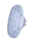Cometepool Günışığı Işık SMD Led Par 56 Havuz Aydınlatma Ampulü 33W -ToptancıyızBiz - 4
