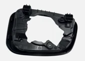 BMW G20 G21 G22 G26 G80 G82 UYUMLU AYNA İÇ KAPAK SOL 51167498193 - 2