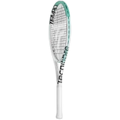 Tecnifibre Tempo 275 V2 Tenis Raketi 14TEM27540 - 7