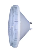 Cometepool Beyaz Işık SMD Led Par 56 Havuz Aydınlatma Ampulü 33W -ToptancıyızBiz thumbnail 2