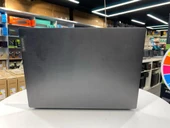 Lenovo Notebook ideaPad S145-14Iwl intel i5 8265U 8Gb 256Gb M2 Ssd 14" Fhd (C Laptop) 2.EL 3Ay Garan thumbnail 3