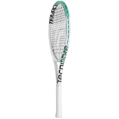 Tecnifibre Tempo 275 V2 Tenis Raketi 14TEM27540 - 11