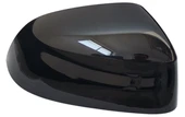 BMW F15 F16 F25 F26 F85 F86 UYUMLU AYNA KAPAĞI SAĞ 51167365114 - 3