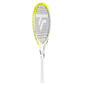 Tecnifibre TF-X1 V2 255 Tenis Raketi 14TFX25540 thumbnail 6