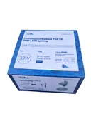 Cometepool Mavi Işık SMD Led Par 56 Havuz Aydınlatma Ampulü 33W -ToptancıyızBiz - 7