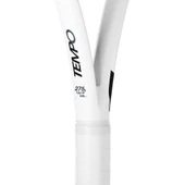 Tecnifibre Tempo 275 V2 Tenis Raketi 14TEM27540 - 12