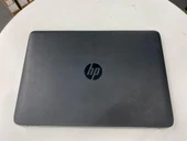 Hp Notebook EliteBook 840 G2 intel i7 5600U 8Gb 256Gb Ssd 14" Hd + (B Laptop) 2.EL 3Ay Garanti thumbnail 5