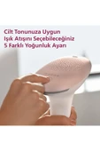 Philips Lumea Advanced BRI924/00 IPL Lazer Epilasyon Aleti - 5