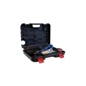 Hyundai HCS204A Akülü Dal Budama Testeresi 2X4AH - 2