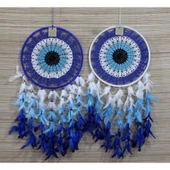 Rüya Kapanı Dreamcatcher Model 26 - 1