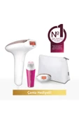Philips Lumea Advanced BRI924/00 IPL Lazer Epilasyon Aleti - 1