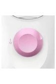 Braun Silk-épil 1 1-000 Epilatör - 5