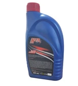 NCR MOTO POWER4T 15W40 900ml MOTOSİKLET MOTOR YAĞI - 2