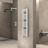 Radiva Haiti Havlupan 300x1200 Düz Beyaz - 1