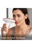 Philips Lumea Advanced BRI924/00 IPL Lazer Epilasyon Aleti - 6