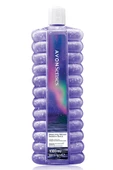 Senses Dancing Skies Menekşe ve Ahududu Kokulu Banyo Köpüğü 1 Lt. - 1