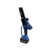 Hyundai HCS204A Akülü Dal Budama Testeresi 2X4AH - 3