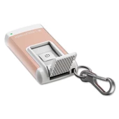 Ledlenser K4R GOLD Fener LED502575 - 3