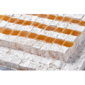 Kavunlu Lokum 1 Kg - 1