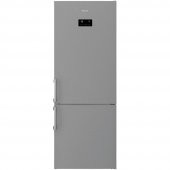 Altus ALK 471 XI 514 Litre No Frost Kombi Buzdolabı - 1