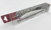 Wily Crafty 12.5 cm Maket Balık 13 gr (0-0.5M) - 2