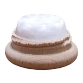 Mentholbox Mentol Migren Taşı Spa ve Masaj Mentholü 6Gr X 6 Adet - 3