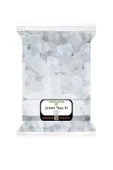 Limon Tuzu İri Tane 250 Gr. Parça Limon Tuzu Katkısız Saf Limon Tuzu İri Parça - 1