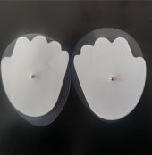 Tens pedi - 1
