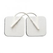 Tens Pedi 20 ADET - 1