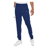 Nike CZ0971-492 Dri-Fit Academy Erkek Eşofman Altı - 2