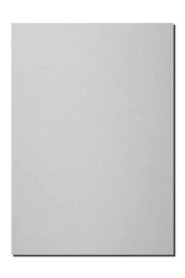 Artebella Tual Kompozit 35x50 CM - 1