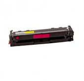 HP UYUMLU W2413A(216A) KIRMIZI MUADİL TONER 850 syf - 1