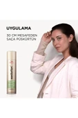 Wella Wellaflex Silk Finish & Hold İpeksi Bitiş ve Tutuş Sağlayan Saç Spreyi Ultra Strong Hold  400 ml - 2