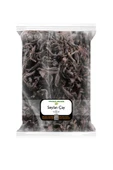 Seylan Çay 250 gr. Ceylon Tea Kaçak Çay İri Yaprak Seylan Çayı Seylon Çay 0,25 kg - 1