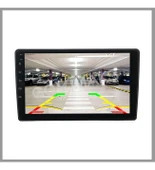 Navigold CITROEN BERLINGO 2015-2018 MULTİMEDYA NAVİGASYON USB KAMERA CARPLAYER - 1