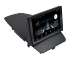 Navigold FORD COURIER 2020+ MULTİMEDYA NAVİGASYON USB KAMERA CARPLAYER - 2