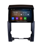 DARWİLL KIA SORENTO 2009-2012 MULTİMEDYA NAVİGASYON USB KAMERA CARPLAYER thumbnail 1