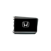 Navigold HONDA CIVIC (FB7) 2012-2015 MULTİMEDYA NAVİGASYON USB KAMERA CARPLAYER 4 RAM thumbnail 2