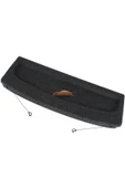 Sağlam FİAT TİPO PANDİZOT DÜZ VE İSTEĞE GÖRE HOPARLÖR YUVALI 4 oval 2x10 - 5