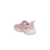 Lumberjack Karına Pudra Cırtlı Koşu Kız Çocuk Spor Ayakkabı thumbnail 4