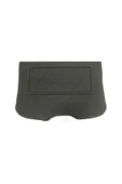 Sağlam Ford Focus 4 Hatchback Pandizot  Pandizotu Düz Veya Hoparlör Yuvalı Bagaj Şapkalık 4 oval 2x10 - 1